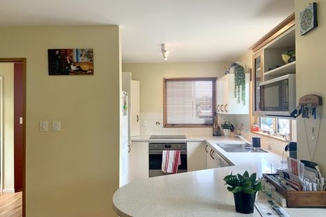 Photo of property in 3 Kinleys Lane, St Albans, Christchurch, 8014