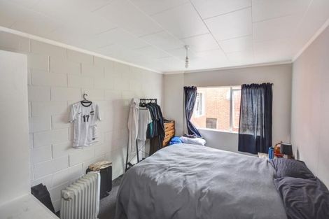 Photo of property in 31 Duke Street, North Dunedin, Dunedin, 9016
