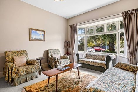 Photo of property in 56 Bellvue Avenue, Papanui, Christchurch, 8053