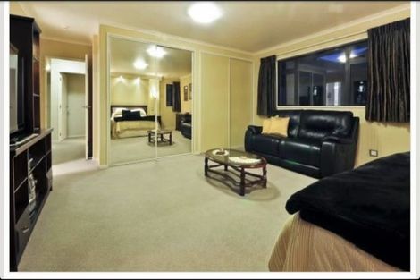 Photo of property in 110 Huntington Drive, Huntington, Hamilton, 3210