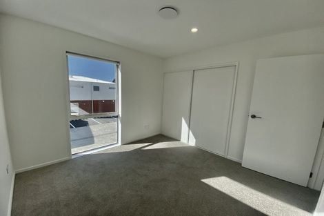 Photo of property in 7/2 Hammond Place, Spreydon, Christchurch, 8024