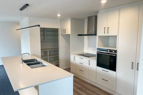 Photo of property in 16 Henshaw Street, Woodend, 7610