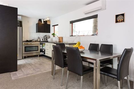 Photo of property in 3 Commons Avenue, Mount Maunganui, 3116