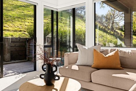 Photo of property in 22b Churchill Drive, Taradale, Napier, 4112