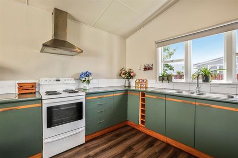 Photo of property in 661 Ferry Road, Woolston, Christchurch, 8023
