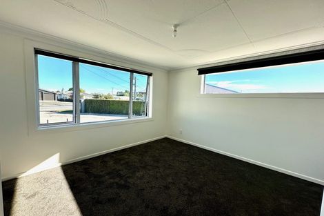 Photo of property in 1 Baker Street, Stirling, 9231