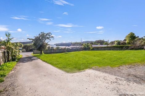 Photo of property in 73 Colonel Mould Drive, Mangonui, 0420