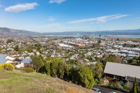 Photo of property in 4 Kamahi Way, Tahunanui, Nelson, 7011