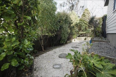 Photo of property in 33a Treasure Grove, Hataitai, Wellington, 6021