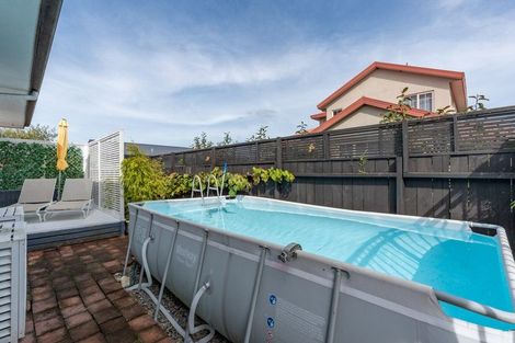 Photo of property in 7 Bankwood Road, Chartwell, Hamilton, 3210