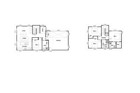 Photo of property in 10 Pakirikiri Street, Long Bay, 0630