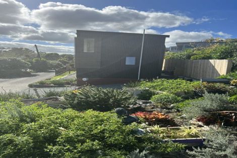 Photo of property in 10a Johnson Street, Onerahi, Whangarei, 0110