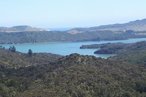 Photo of property in 425 Pakawau-bush Road, Pakawau, Collingwood, 7073