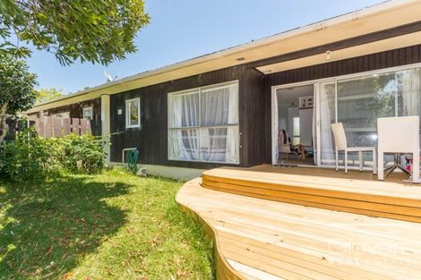 Photo of property in 109a/5 Te Atatu Road, Te Atatu South, Auckland, 0610