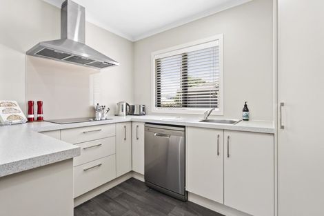 Photo of property in 150u1 Killarney Road, Frankton, Hamilton, 3204