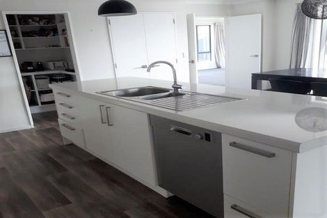 Photo of property in 10 Greenstone Street, Rolleston, 7614