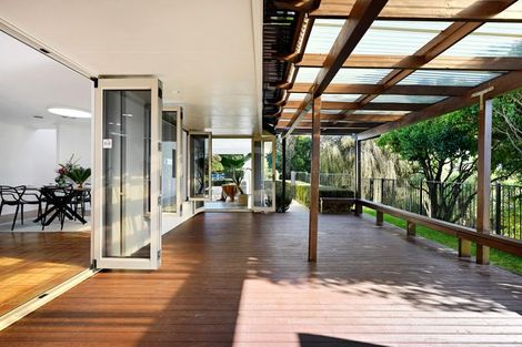 Photo of property in 3 Milford Place, Chartwell, Hamilton, 3210