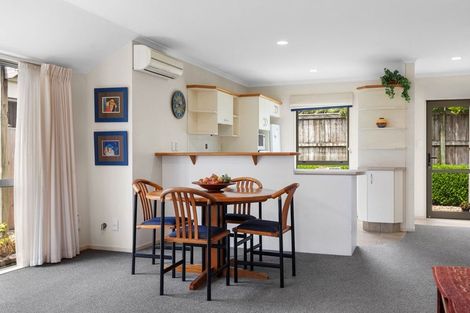 Photo of property in Seacrest, 35/200 Papamoa Beach Road, Papamoa Beach, Papamoa, 3118