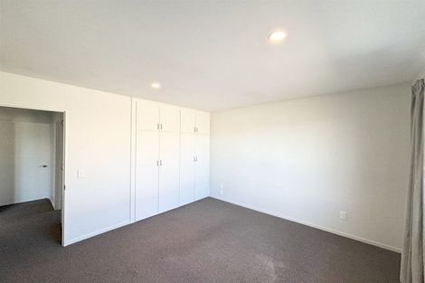 Photo of property in 149b Estuary Road, South New Brighton, Christchurch, 8062