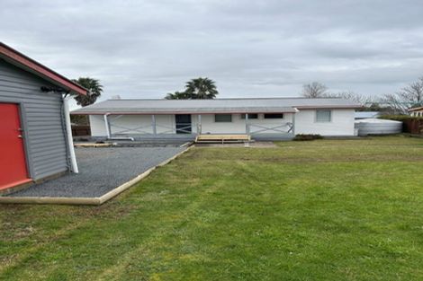 Photo of property in 478c Bedford Road, Te Kowhai, Hamilton, 3288