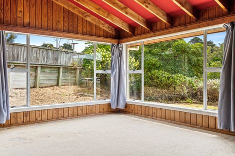 Photo of property in 242 Tomahawk Road, Ocean Grove, Dunedin, 9013