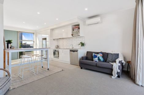 Photo of property in 21 Mollusc Road, Hobsonville, Auckland, 0616