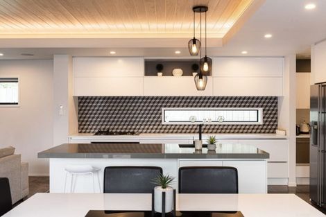 Photo of property in 287 Lakes Boulevard, Pyes Pa, Tauranga, 3112