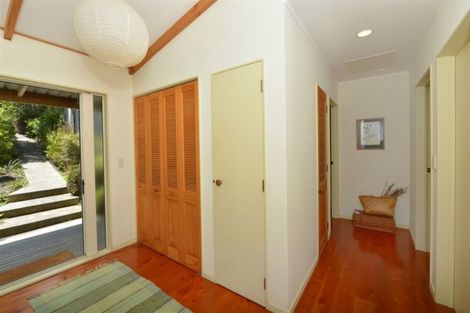 Photo of property in 198b Opito Bay Road, Kerikeri, 0294