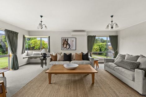Photo of property in 20 Hetley Crescent, Taradale, Napier, 4112