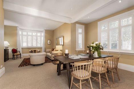 Photo of property in 55 Innes Road, St Albans, Christchurch, 8052