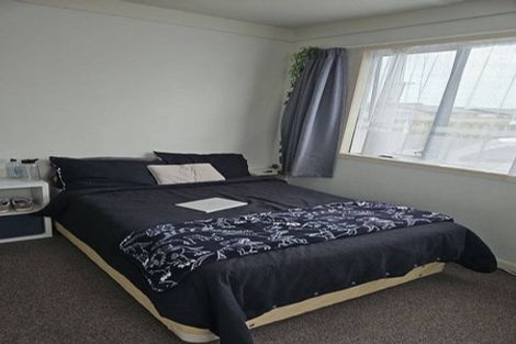 Photo of property in 29 Smith Street, Frankton, Hamilton, 3204