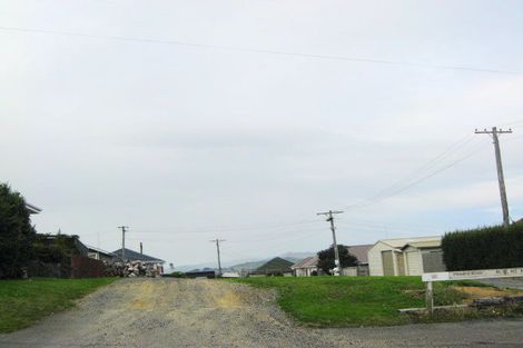 Photo of property in 93 Riselaw Road, Calton Hill, Dunedin, 9012