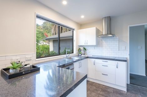 Photo of property in 20 Ballard Drive, Stoke, Nelson, 7011
