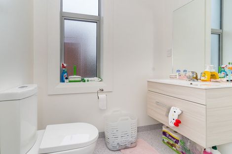 Photo of property in 129a Forth Street, North Dunedin, Dunedin, 9016