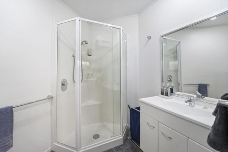 Photo of property in 27 Gilling Place, Cromwell, 9310