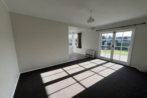 Photo of property in 6 Keys Street, Naenae, Lower Hutt, 5011
