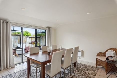 Photo of property in 26 Murray Court, Paraparaumu Beach, Paraparaumu, 5032