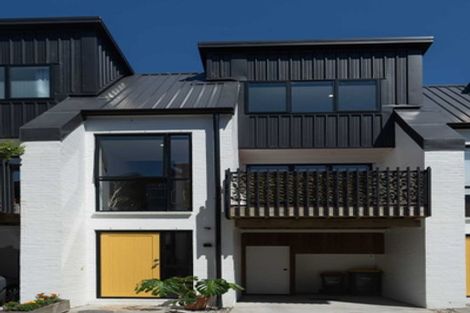 Photo of property in 12 Mayfly Lane, Hobsonville, Auckland, 0616