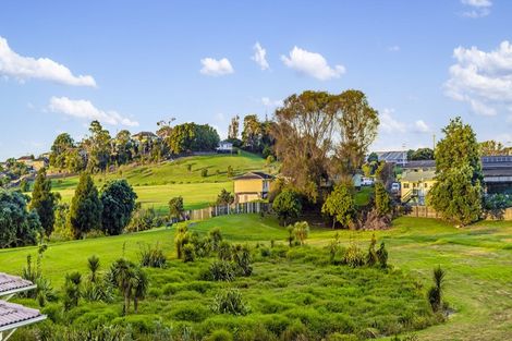 Photo of property in 76 Alabaster Drive, Papatoetoe, Auckland, 2025