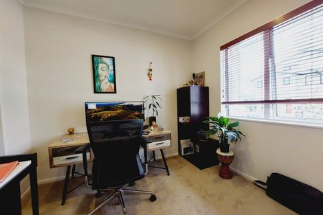 Photo of property in 3 Laquinta Place, Flat Bush, Auckland, 2019