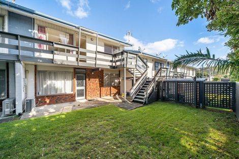 Photo of property in 7/35 Mana Esplanade, Paremata, Porirua, 5026