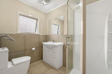 Photo of property in 13 Cheviot Street, Woodhill, Whangarei, 0110