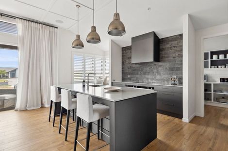 Photo of property in 99 Whare Marama Drive, Cambridge, 3432