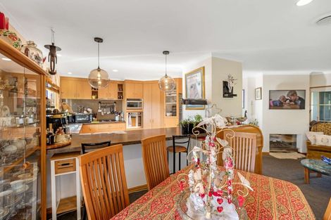 Photo of property in 19 Monaco Key, Papamoa Beach, Papamoa, 3118