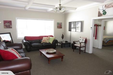 Photo of property in 85 Fraser Avenue, Johnsonville, Wellington, 6037