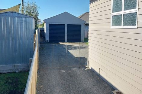 Photo of property in 22a Florence Street, Richmond, 7020