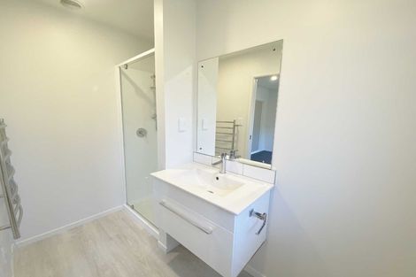 Photo of property in 8 Hollows Lane, Rolleston, 7615