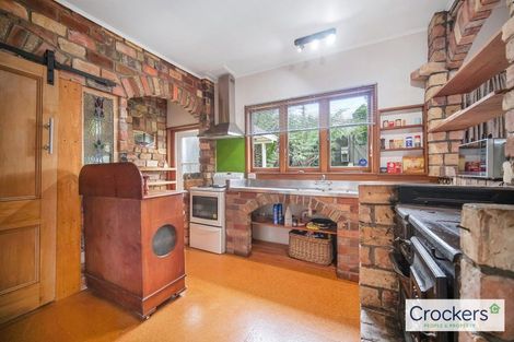 Photo of property in 29 Sunset Road, Totara Vale, Auckland, 0632