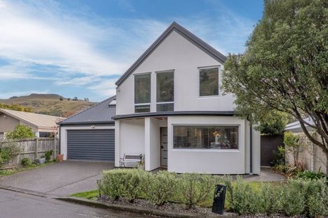 Photo of property in 60 Arnold Street, Sumner, Christchurch, 8081