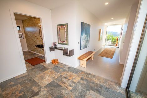 Photo of property in 30 Richmond Road, Mangonui, 0420